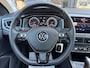 Volkswagen Polo Polo 1.0 TSI 95pk Highline
