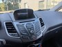 Ford Fiesta 1.0 Style AIRCO Volledig onderhouden APK 5DR