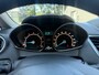 Ford Fiesta 1.0 Style AIRCO Volledig onderhouden APK 5DR