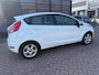 Ford Fiesta 1.0 Style AIRCO Volledig onderhouden APK 5DR