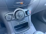 Ford Fiesta 1.0 Style AIRCO Volledig onderhouden APK 5DR