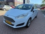 Ford Fiesta 1.0 Style AIRCO Volledig onderhouden APK 5DR
