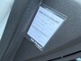 Ford Fiesta 1.0 Style AIRCO Volledig onderhouden APK 5DR