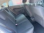 Ford Fiesta 1.0 Style AIRCO Volledig onderhouden APK 5DR