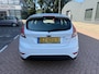 Ford Fiesta 1.0 Style AIRCO Volledig onderhouden APK 5DR
