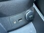 Ford Fiesta 1.0 Style AIRCO Volledig onderhouden APK 5DR