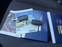Ford Fiesta 1.0 Style AIRCO Volledig onderhouden APK 5DR