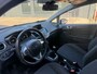 Ford Fiesta 1.0 Style AIRCO Volledig onderhouden APK 5DR