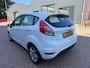 Ford Fiesta 1.0 Style AIRCO Volledig onderhouden APK 5DR
