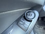 Ford Fiesta 1.0 Style AIRCO Volledig onderhouden APK 5DR