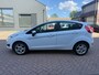 Ford Fiesta 1.0 Style AIRCO Volledig onderhouden APK 5DR