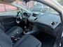 Ford Fiesta 1.0 Style AIRCO Volledig onderhouden APK 5DR