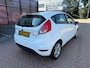 Ford Fiesta 1.0 Style AIRCO Volledig onderhouden APK 5DR
