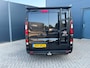 Fiat Talento 2.0 MultiJet L2H1 / Imperiaal / Nap / Navi