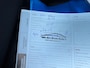 Fiat Talento 2.0 MultiJet L2H1 / Imperiaal / Nap / Navi