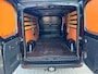 Fiat Talento 2.0 MultiJet L2H1 / Imperiaal / Nap / Navi