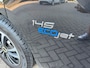 Fiat Talento 2.0 MultiJet L2H1 / Imperiaal / Nap / Navi