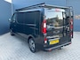 Fiat Talento 2.0 MultiJet L2H1 / Imperiaal / Nap / Navi