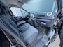 Fiat Talento 2.0 MultiJet L2H1 / Imperiaal / Nap / Navi