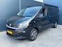 Fiat Talento 2.0 MultiJet L2H1 / Imperiaal / Nap / Navi