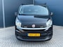 Fiat Talento 2.0 MultiJet L2H1 / Imperiaal / Nap / Navi