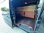 Fiat Talento 2.0 MultiJet L2H1 / Imperiaal / Nap / Navi
