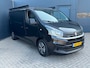 Fiat Talento 2.0 MultiJet L2H1 / Imperiaal / Nap / Navi