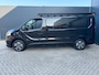 Fiat Talento 2.0 MultiJet L2H1 / Imperiaal / Nap / Navi