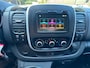 Fiat Talento 2.0 MultiJet L2H1 / Imperiaal / Nap / Navi