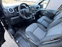 Fiat Talento 2.0 MultiJet L2H1 / Imperiaal / Nap / Navi