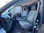 Fiat Talento 2.0 MultiJet L2H1 / Imperiaal / Nap / Navi