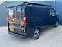 Fiat Talento 2.0 MultiJet L2H1 / Imperiaal / Nap / Navi