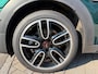 MINI Countryman Cooper S John Cooper Works Pakket RIJKLAARPRIJS!