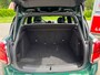 MINI Countryman Cooper S John Cooper Works Pakket RIJKLAARPRIJS!