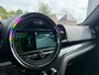 MINI Countryman Cooper S John Cooper Works Pakket RIJKLAARPRIJS!