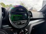 MINI Countryman Cooper S John Cooper Works Pakket RIJKLAARPRIJS!