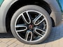 MINI Countryman Cooper S John Cooper Works Pakket RIJKLAARPRIJS!