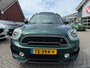 MINI Countryman Cooper S John Cooper Works Pakket RIJKLAARPRIJS!