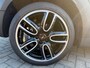 MINI Countryman Cooper S John Cooper Works Pakket RIJKLAARPRIJS!
