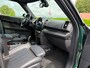 MINI Countryman Cooper S John Cooper Works Pakket RIJKLAARPRIJS!
