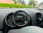 MINI Countryman Cooper S John Cooper Works Pakket RIJKLAARPRIJS!