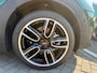 MINI Countryman Cooper S John Cooper Works Pakket RIJKLAARPRIJS!