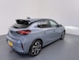 Opel Corsa 1.2 Hybrid GS | 16'' Lichtmetalen velgen | Achteruitrijcamera 130° | Dode hoek waarschuwing