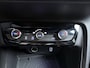 Opel Corsa 1.2 Hybrid GS | 16'' Lichtmetalen velgen | Achteruitrijcamera 130° | Dode hoek waarschuwing