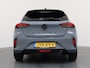 Opel Corsa 1.2 Hybrid GS | 16'' Lichtmetalen velgen | Achteruitrijcamera 130° | Dode hoek waarschuwing
