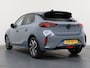Opel Corsa 1.2 Hybrid GS | 16'' Lichtmetalen velgen | Achteruitrijcamera 130° | Dode hoek waarschuwing