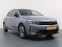 Opel Corsa 1.2 Hybrid GS | 16'' Lichtmetalen velgen | Achteruitrijcamera 130° | Dode hoek waarschuwing