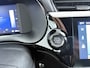 Opel Corsa 1.2 Hybrid GS | 16'' Lichtmetalen velgen | Achteruitrijcamera 130° | Dode hoek waarschuwing