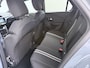 Opel Corsa 1.2 Hybrid GS | 16'' Lichtmetalen velgen | Achteruitrijcamera 130° | Dode hoek waarschuwing