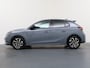 Opel Corsa 1.2 Hybrid GS | 16'' Lichtmetalen velgen | Achteruitrijcamera 130° | Dode hoek waarschuwing